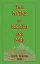 The Myths of Mexico and Peru, 