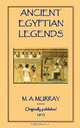 Ancient Egyptian Legends, 