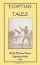 Egyptian Tales, 