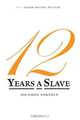 12 Years a Slave, Solomon Northup 