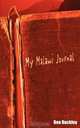 My Malawi Journal, Bea Buckley 