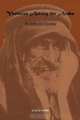 Ventures Among the Arabs in Desert, Tent and Town, Archibald Forder 
