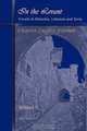 In the Levant, Travels in Palestine, Lebanon and Syria (Volume 2), Charles Dudley Warner 