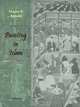 Painting in Islam, a Study of the Place of Pictorial Art in Muslim Culture, Thomas W. Arnold 