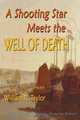 A Shooting Star Meets the Well of Death, William R. Taylor 