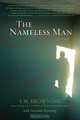 The Nameless Man, L. M. Browning 
