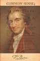 Common Sense, Thomas Paine 