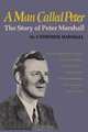 A Man Called Peter, Catherine Marshall 