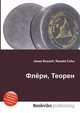 Флёри, Теорен, Джесси Рассел 