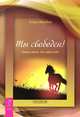 Ты счастливчик. Вдохновляющий план личностного роста. Ты свободен. Прямо сейчас. Как найти себя (количество томов: 2), Демартини Джон Ф. , Штюбен Клаус 
