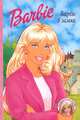 Барби в замке, 