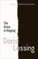 The Grass is Singing, Lessing Doris 