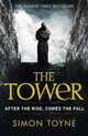 The Tower, Toyne Simon 