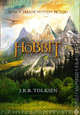 The Hobbit, J. R. R. Tolkien 