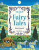 A Treasury of Fairy Tales, Cresswell Helen 