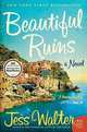 Beautiful Ruins, Walter Jess 