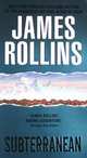 Subterranean, Rollins James 