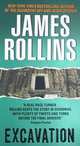 Excavation, Rollins James 