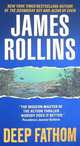 Deep Fathom, Rollins James 