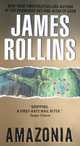 Amazonia, Rollins James 