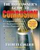 The Boatowner's Guide to Corrosion, Everitt Collier 