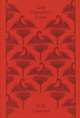 Lady Chatterley's Lover, Lawrence D.H. 