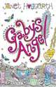 Gaby's Angel, Hoggarth Janet 