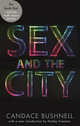 Sex and the City, Bushnell Candace 
