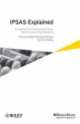 IPSAS Explained, Thomas Muller-Marques Berger 