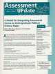 Mesoscale Meteorology in Midlatitudes, Paul M. Markowski 
