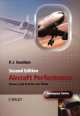 Aircraft Performance Theory and Practice for Pilots, Peter J. Swatton 
