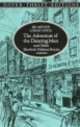Adventure of the Dancing Men and other Stories, Arthur Conan Doyle 