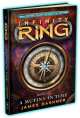 Infinity Ring. A Mutiny in Time, James Dashner 