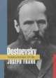 Dostoevsky: The Mantle of the Prophet, 1871-1881, Joseph Frank 