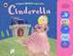 Cinderella, 