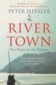 River Town, Peter Hessler 