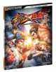 Street Fighter X Tekken, 