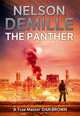 The Panther, Demille Nelson 