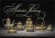 Artistic Luxury. Faberge, Tiffany, and Their Contemporaries, 