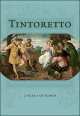 Tintoretto. A Folio of Notecards, 