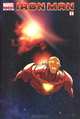Iron Man: Comic Reader 2, Fred Van Lente 