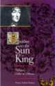 Brother to the Sun King. Philippe, Duke of Orleans, Nancy Nichols Barker 