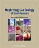 Nephrology and Urology of Small Animals, Joe W. Bartges 