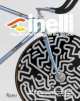 Cinelli. the Art and Design of the Bicycle, Lodovico Pignatti Morano 
