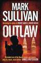 Outlaw, Sullivan Mark 