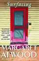 Surfacing, Atwood Margaret 
