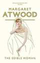 The Edible Woman, Atwood Margaret 