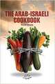 The Arab-Israeli Cookbook, Soans 