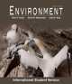 Environment, Peter H. Raven 