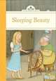 Sleeping Beauty, McFadden Deanna 